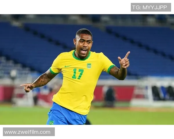 巴西足球球星卷入跨国贩毒案件引发体育界震惊与社会热议