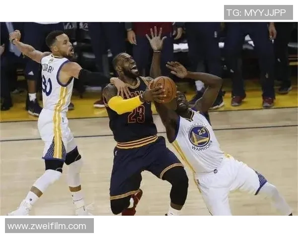 足球巨星中的篮球迷为何成为跨界运动的典范与魅力所在