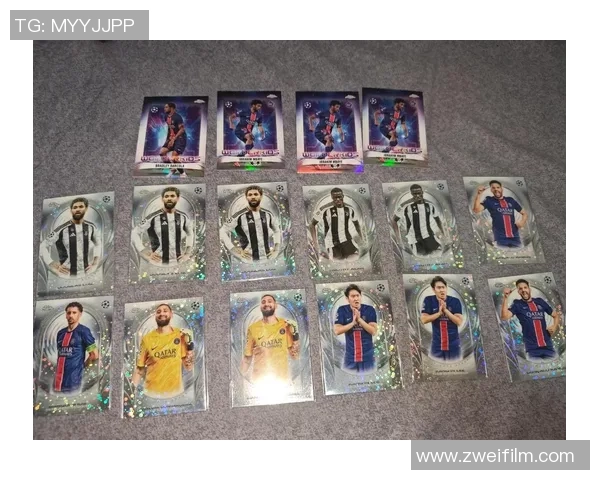 足球球星卡5元价格解析及市场趋势分析